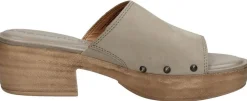 Tamaris Open Teen Taupe Discount
