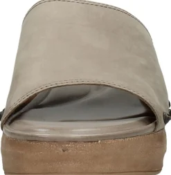 Tamaris Open Teen Taupe Discount