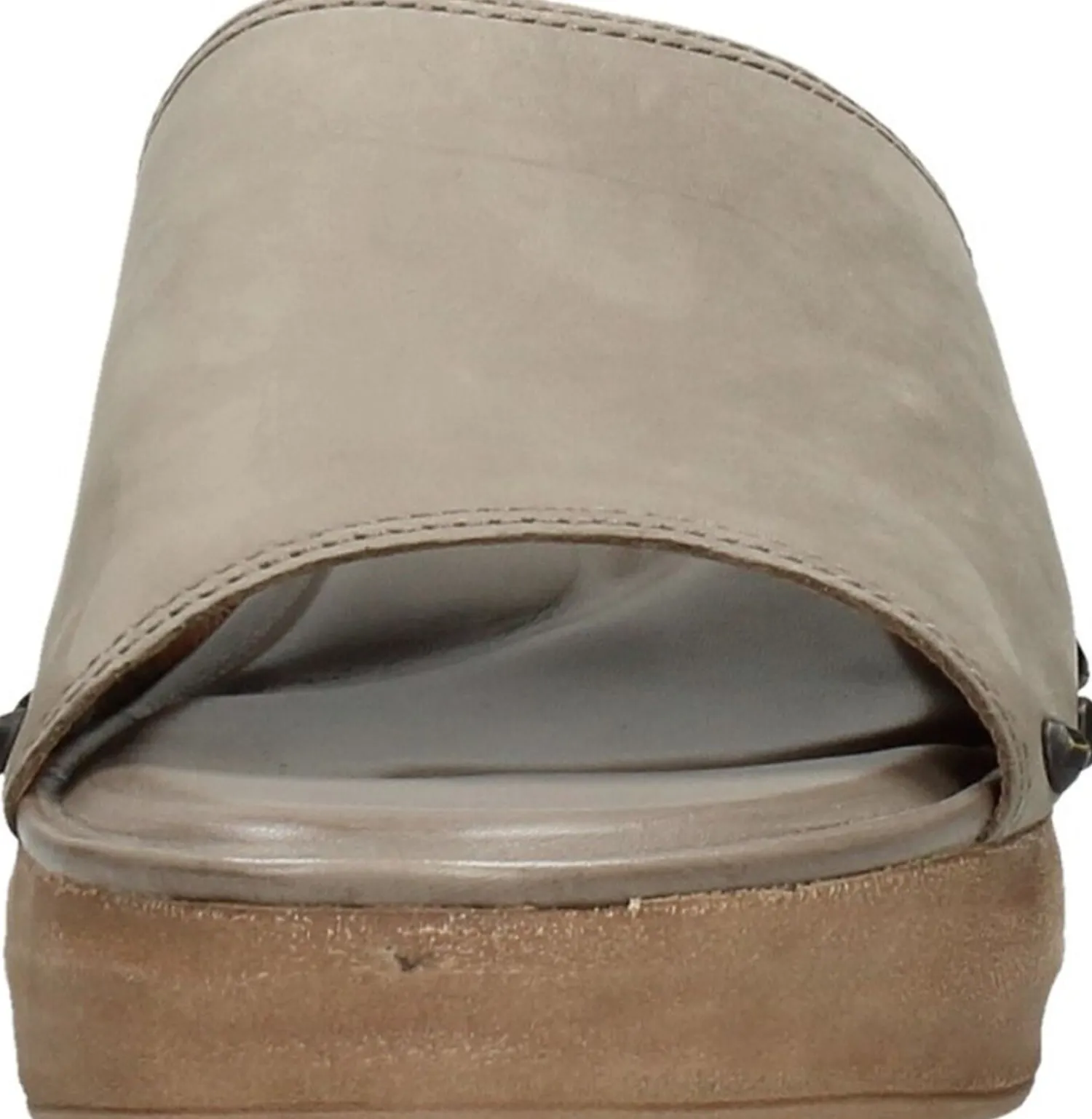 Tamaris Open Teen Taupe Discount