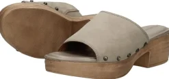 Tamaris Open Teen Taupe Discount