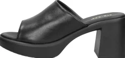 Red Rag Open Teen Zwart Discount