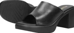 Red Rag Open Teen Zwart Discount