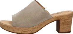Gabor Open Teen Beige Sale