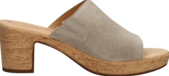 Gabor Open Teen Beige Sale