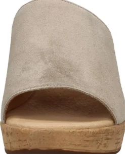 Gabor Open Teen Beige Sale