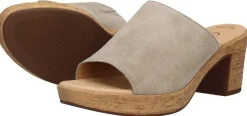 Gabor Open Teen Beige Sale