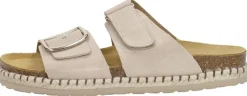 Red Rag Open Teen Beige Sale