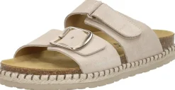 Red Rag Open Teen Beige Sale