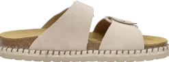 Red Rag Open Teen Beige Sale
