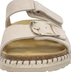 Red Rag Open Teen Beige Sale