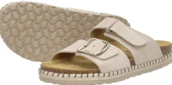 Red Rag Open Teen Beige Sale