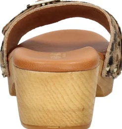 Red Rag Open Teen Beige New