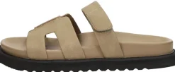 Sub55 Open Teen Taupe Outlet