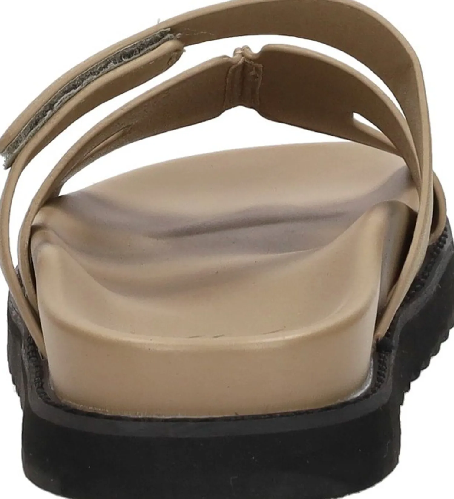 Sub55 Open Teen Taupe Outlet