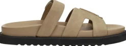 Sub55 Open Teen Taupe Outlet