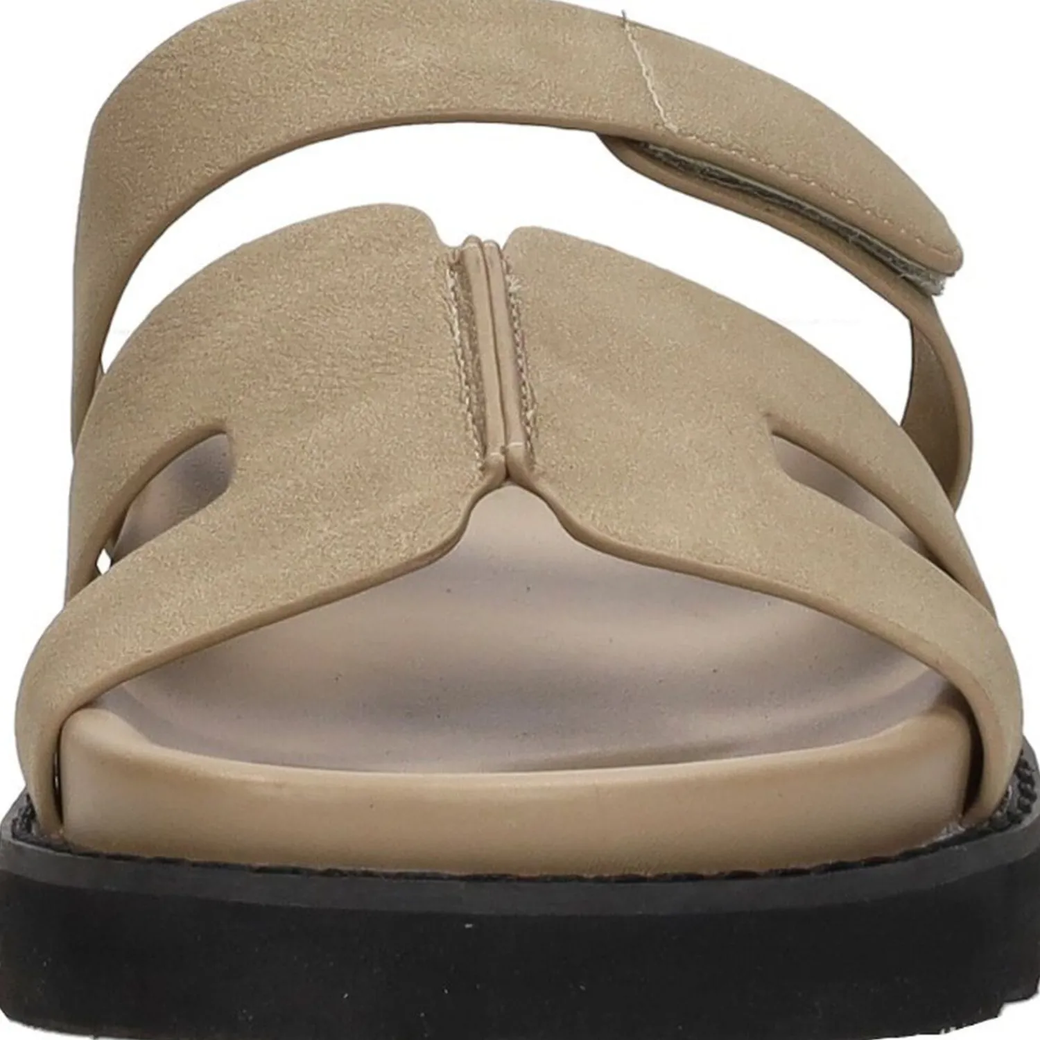Sub55 Open Teen Taupe Outlet