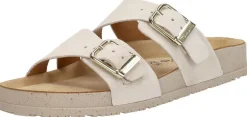 Tamaris Open Teen Beige Sale