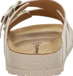 Tamaris Open Teen Beige Sale