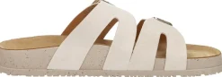 Tamaris Open Teen Beige Sale