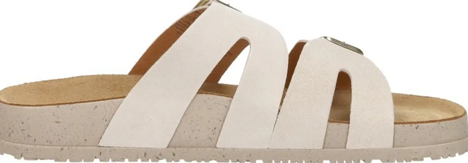 Tamaris Open Teen Beige Sale