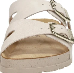 Tamaris Open Teen Beige Sale