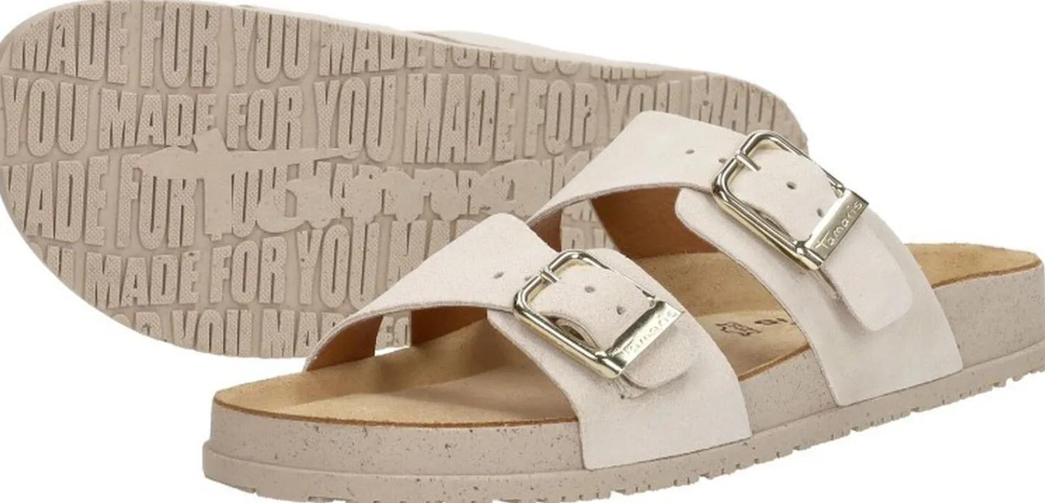 Tamaris Open Teen Beige Sale