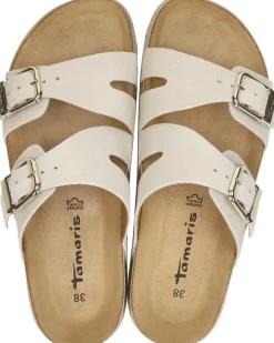 Tamaris Open Teen Beige Sale