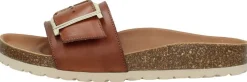 Cosmos Open Teen Cognac Online