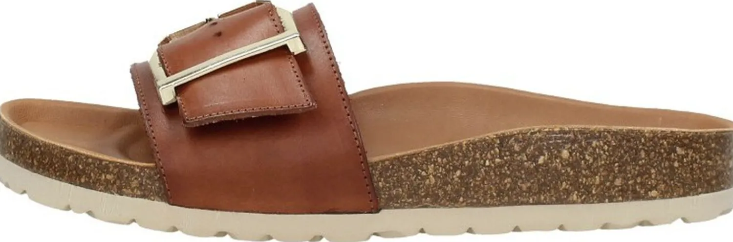 Cosmos Open Teen Cognac Online