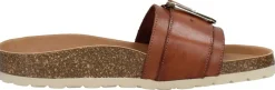 Cosmos Open Teen Cognac Online