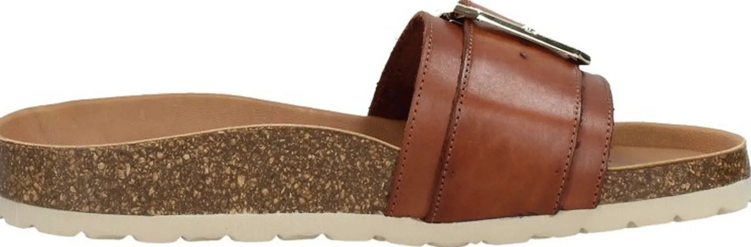 Cosmos Open Teen Cognac Online