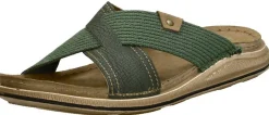 Sub55 Open Teen Khaki Hot