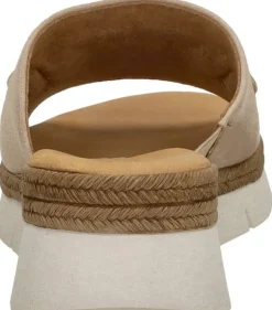Gabor Open Teen Beige Outlet