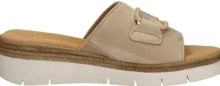 Gabor Open Teen Beige Outlet