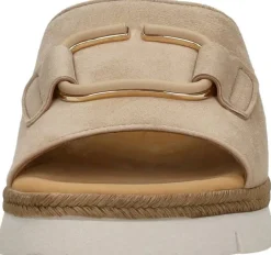 Gabor Open Teen Beige Outlet