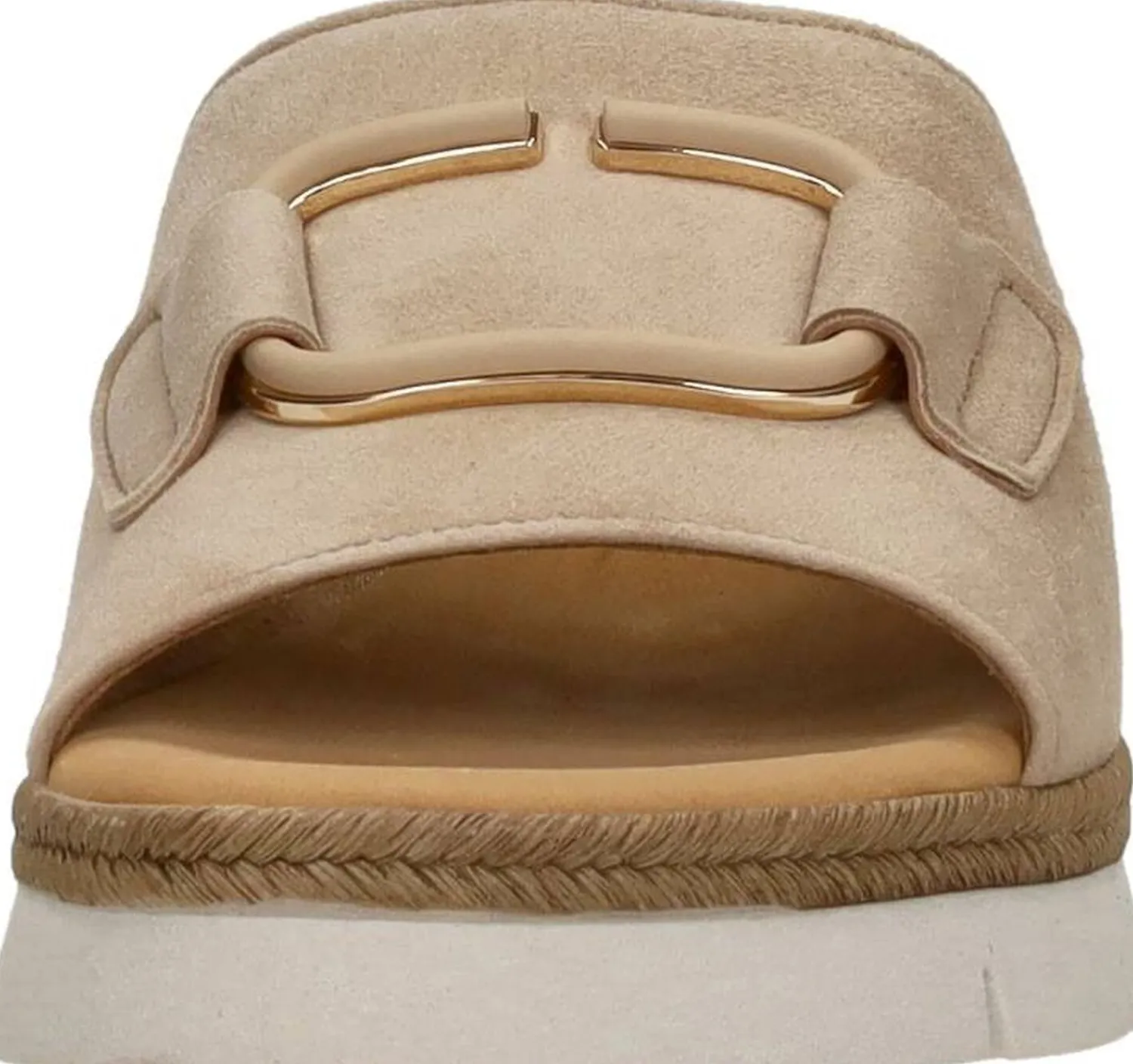 Gabor Open Teen Beige Outlet