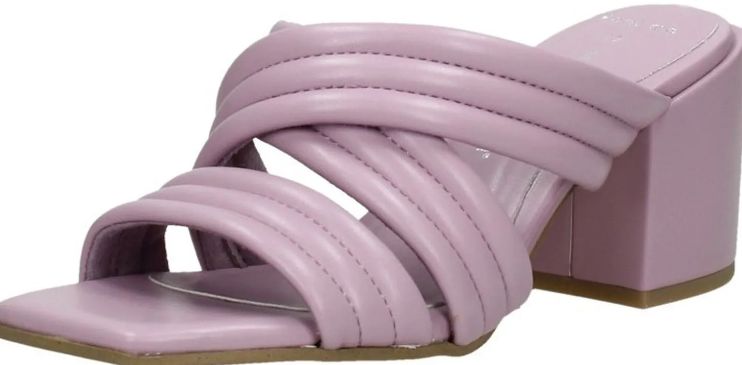 Marco Tozzi Open Teen Lila Discount