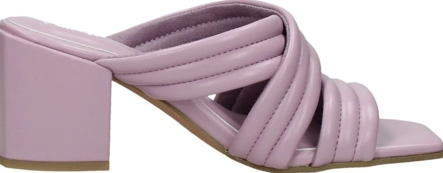 Marco Tozzi Open Teen Lila Discount