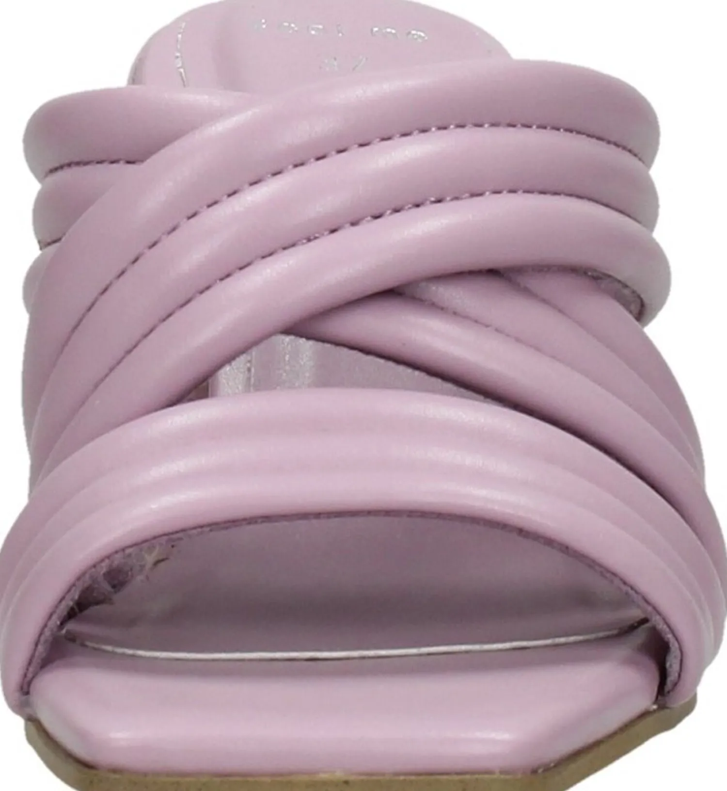 Marco Tozzi Open Teen Lila Discount