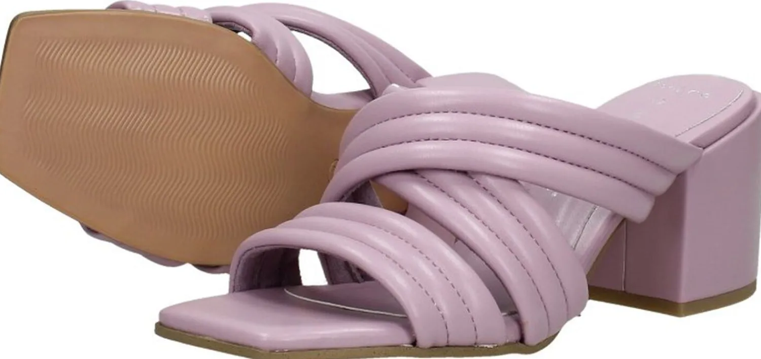Marco Tozzi Open Teen Lila Discount