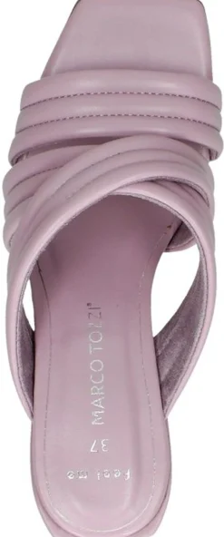 Marco Tozzi Open Teen Lila Discount