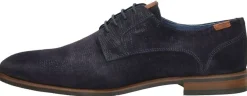 Sub55 Oran Blauw Best