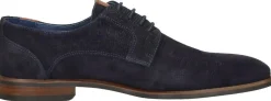 Sub55 Oran Blauw Best