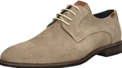 Sub55 Oran Taupe Clearance