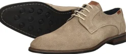 Sub55 Oran Taupe Clearance