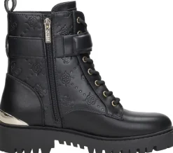 Guess Oranda Zwart Online