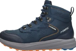 Mountos Orea Blauw Best
