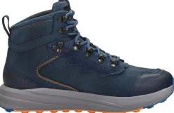 Mountos Orea Blauw Best