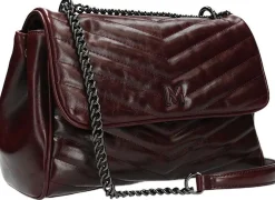 Mexx Oribella Bordeaux Online