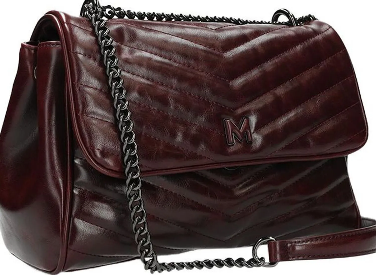 Mexx Oribella Bordeaux Online